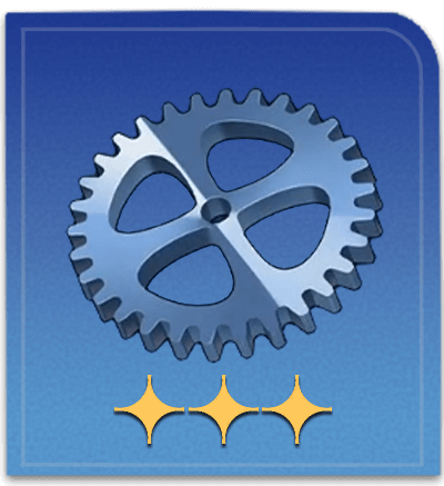 Honkai Star Rail - Sad Gear