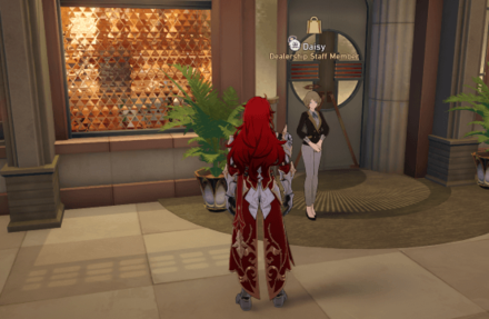 car dealer location world