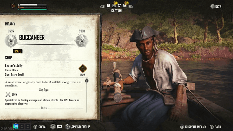 Skull and Bones - Infamy.png