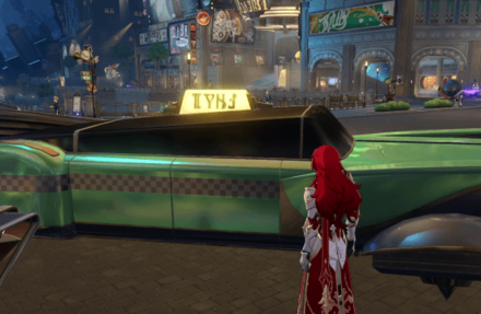 steinway falcon lucky speedster cab