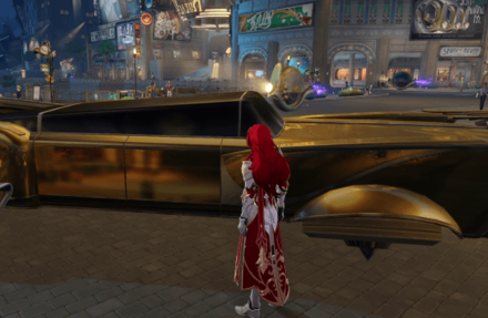 steinway falcon lucky speedster gold