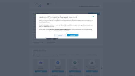 Skull and Bones - PSN Unlink.png