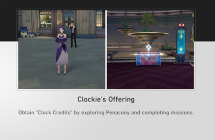 Open Chests and Interact with NPCs