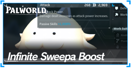 Palworld - Infinite Sweepa Boost.png