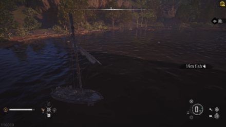 Skull and Bones - Fish Closed Captions.png