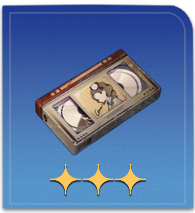 Envision a Rose Forthcoming