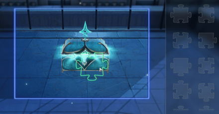 Honkai Star Rail - Dream