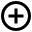 Plus Button