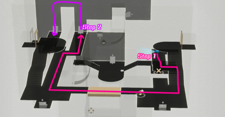 Honkai Star Rail - A Child