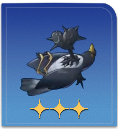 Emotion Protoype: Everlasting Hatred