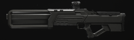 Modern Warfare 3 (MW3) - Stormender