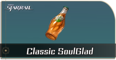 Honkai Star Rail - How to Get Classic SoulGlad