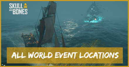 Skull and Bones - All World Event Locations.png