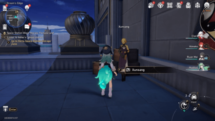 do not give credits first 3