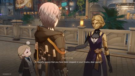 do not give credits first 6