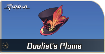 Honkai Star Rail - How to Get Duelist