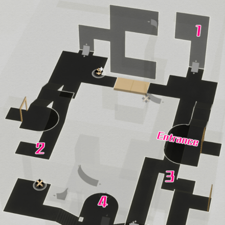 Honkai Star Rail - A Child