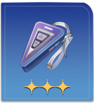 Steinway Falcon Luxury Speedster (Blue)