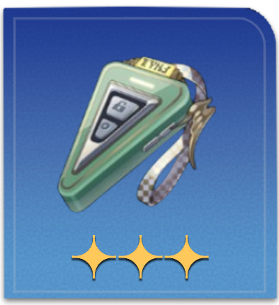 Steinway Falcon Luxury Speedster (Rental)