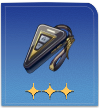 Steinway Falcon Luxury Speedster (Black)