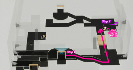 Honkai Star Rail - A Child