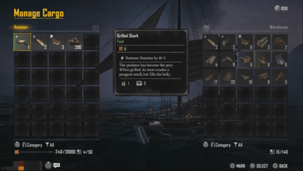Skull and Bones - Cargo UI.png