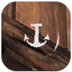 Skull and Bones - Set Sail Icon