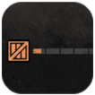 Skull and Bones - Cargo Meter Icon