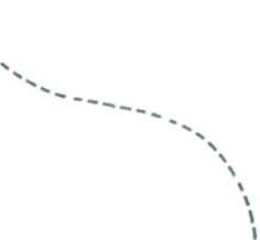 Skull and Bones - Supply Routes Icon
