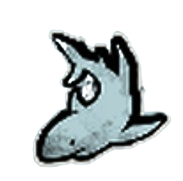 Skull and Bones - Shark Icon.png