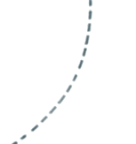 Skull and Bones - Trade Routes Icon