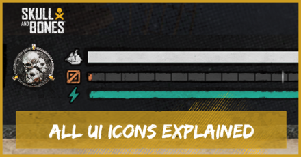 Skull and Bones - All UI Icons Explaind Banner.png