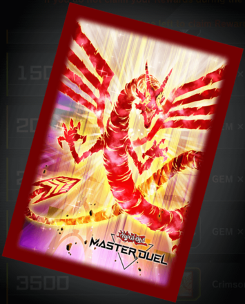 Master Duel - Protector - Crimson Dragon.png
