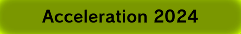 Master Duel - Title - Acceleration 2024