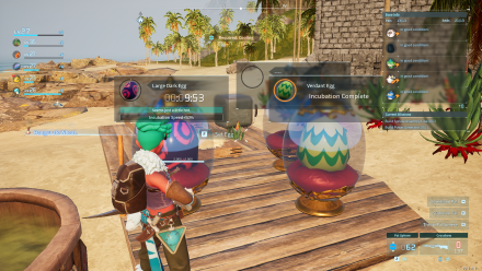 Palworld - Egg is Hot.png