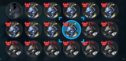 Palworld - Alpha Pals Tend to Have Better IVs.png