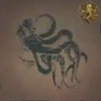 Skull and Bones - Ink from the Abyss