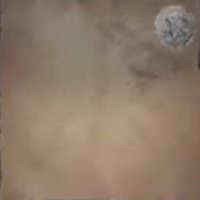 Skull and Bones - Pockmarks