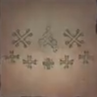 Skull and Bones - Rhythmic Markings