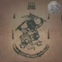 Skull and Bones - Barong