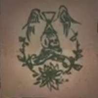 Skull and Bones - Memento Mori