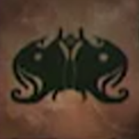 Skull and Bones - Souleater