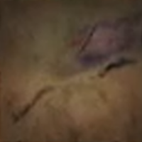 Skull and Bones - Occupational Hazard