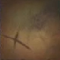 Skull and Bones - Marks the Spot