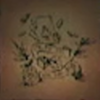 Skull and Bones - Ace of Spades