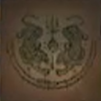 Skull and Bones - Suea Koo