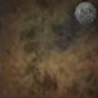 Skull and Bones - Grit and Grime