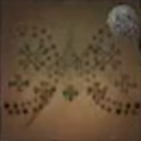 Skull and Bones - Warrior Ancestry