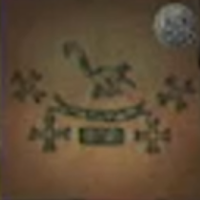 Skull and Bones - Lemur Leap