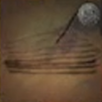 Skull and Bones - Keeping Score